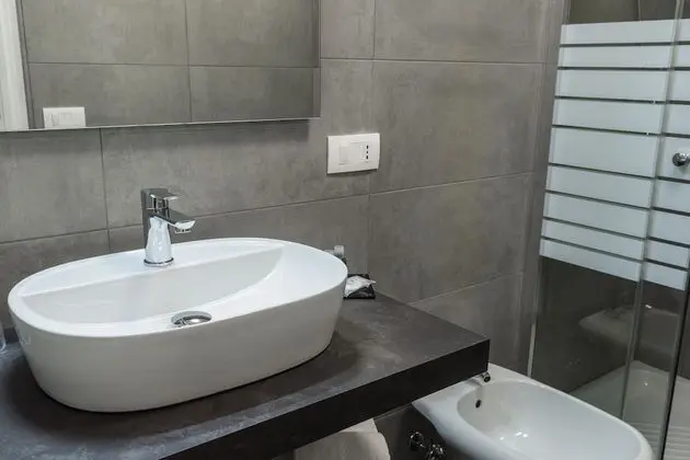 Superior Tek Büyük Yataklı Oda, 1 Çift Kişilik Yatak, Sigara İçilmez