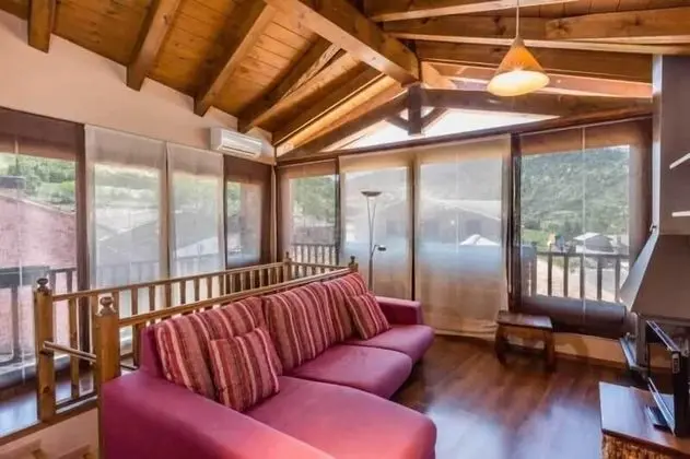 Süit, Teras (Xisqueta)