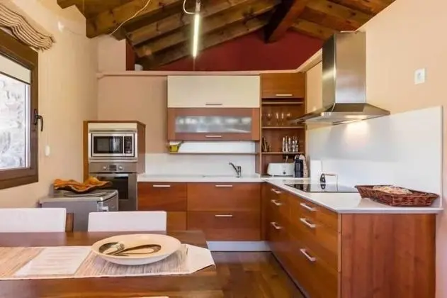 Süit, Teras (Xisqueta)