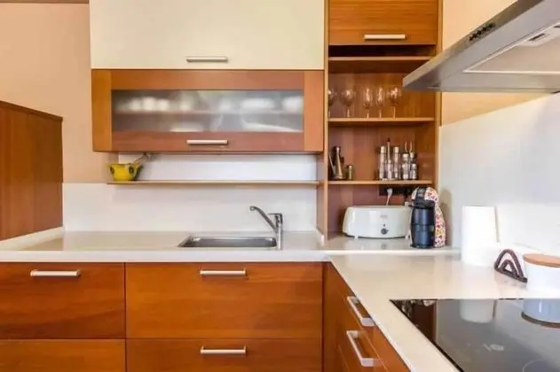 Süit, Teras (Xisqueta)