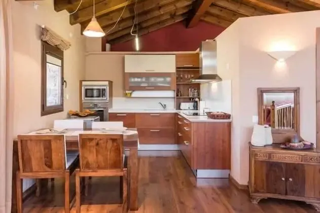 Süit, Teras (Xisqueta)