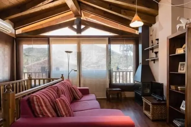 Süit, Teras (Xisqueta)