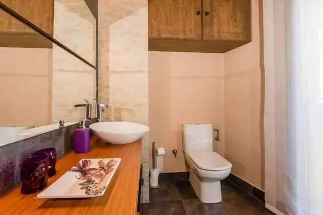 Süit, Teras (Xisqueta)