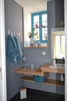 Family Oda, Birden Çok Yatak, Sigara İçilmez