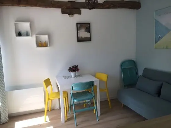 Family Oda (La Bordeta)