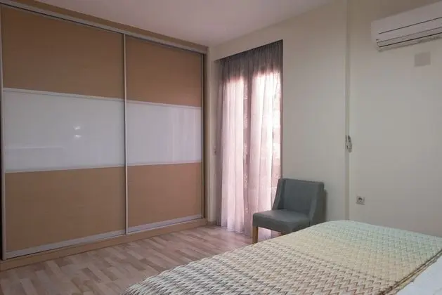 Ev, 2 Yatak Odası, Kişiye Özel Havuzlu, Deniz Manzaralı