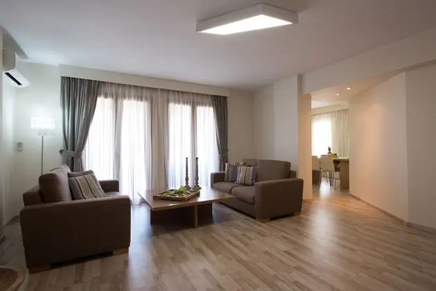 Ev, 2 Yatak Odası, Kişiye Özel Havuzlu, Deniz Manzaralı