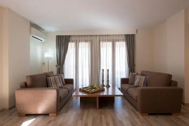 Ev, 2 Yatak Odası, Kişiye Özel Havuzlu, Deniz Manzaralı