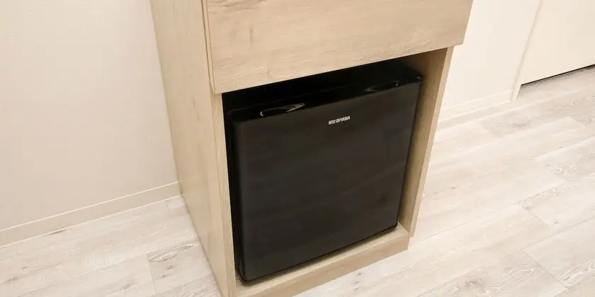 Economy Oda, Sigara İçilmez (Group, Bunk Beds, No TV)