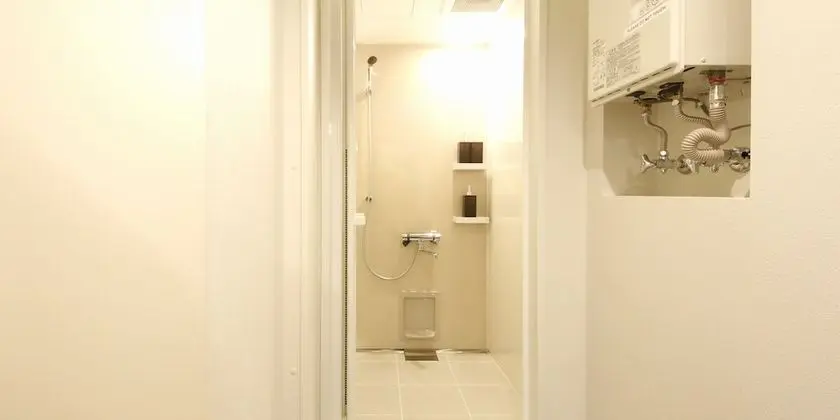 Economy Oda, Sigara İçilmez (Group, Bunk Beds, No TV)