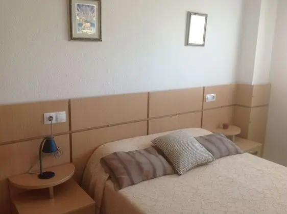 Apart Daire, 2 Yatak Odası, Teras, Kısmi Deniz Manzaralı