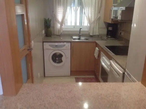 Apart Daire, 2 Yatak Odası, Teras, Kısmi Deniz Manzaralı