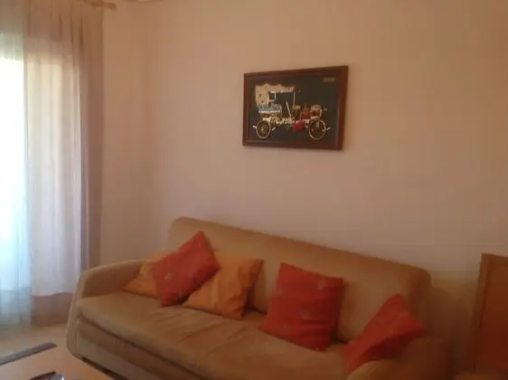 Apart Daire, 2 Yatak Odası, Teras, Kısmi Deniz Manzaralı