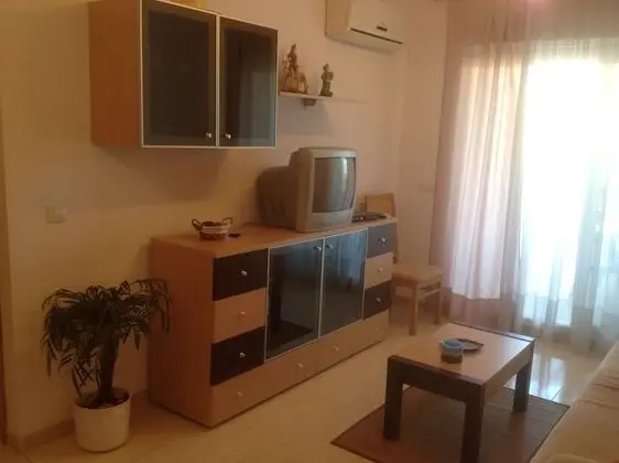 Apart Daire, 2 Yatak Odası, Teras, Kısmi Deniz Manzaralı