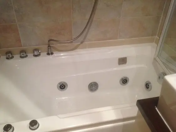 Apart Daire, 2 Yatak Odası, Teras, Kısmi Deniz Manzaralı