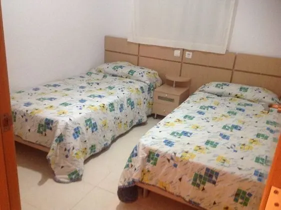 Apart Daire, 2 Yatak Odası, Teras, Deniz Manzaralı