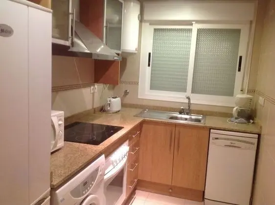 Apart Daire, 2 Yatak Odası, Teras, Deniz Manzaralı