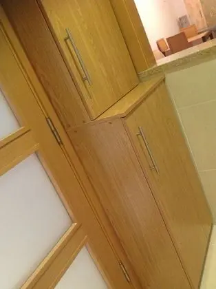 Apart Daire, 2 Yatak Odası, Teras, Deniz Manzaralı