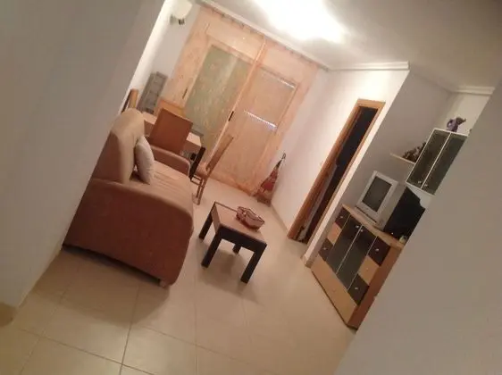 Apart Daire, 2 Yatak Odası, Teras, Deniz Manzaralı