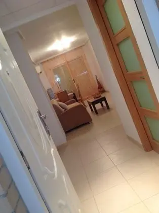 Apart Daire, 2 Yatak Odası, Teras, Deniz Manzaralı