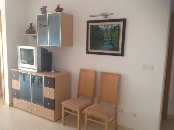 Apart Daire, 2 Yatak Odası, Teras, Deniz Manzaralı