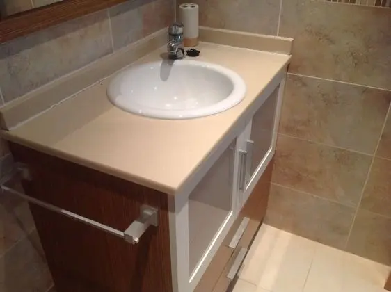 Apart Daire, 2 Yatak Odası, Teras, Deniz Manzaralı