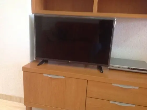 Apart Daire, 2 Yatak Odası, Teras, Kısmi Deniz Manzaralı