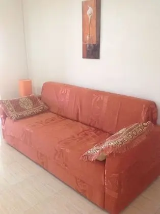 Apart Daire, 2 Yatak Odası, Teras, Kısmi Deniz Manzaralı