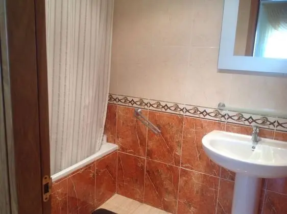 Apart Daire, 2 Yatak Odası, Teras, Kısmi Deniz Manzaralı