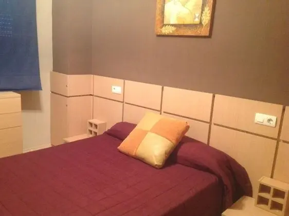 Apart Daire, 2 Yatak Odası, Teras, Kısmi Deniz Manzaralı