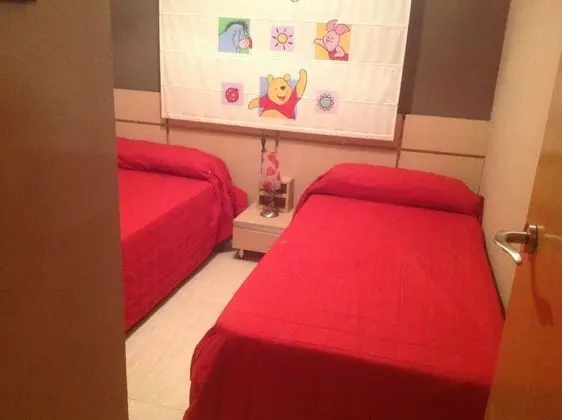 Apart Daire, 2 Yatak Odası, Teras, Kısmi Deniz Manzaralı