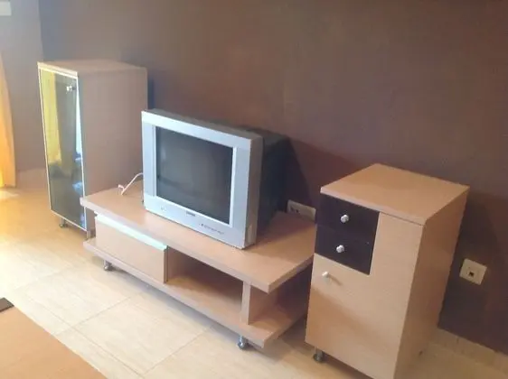 Apart Daire, 2 Yatak Odası, Teras, Kısmi Deniz Manzaralı