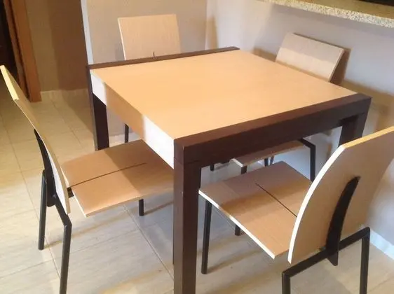 Apart Daire, 2 Yatak Odası, Teras, Kısmi Deniz Manzaralı