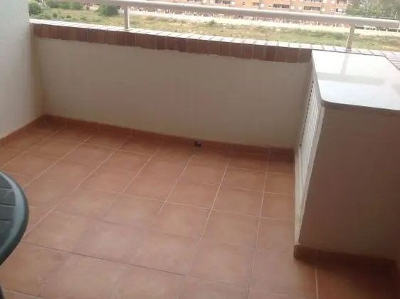 Apart Daire, 2 Yatak Odası, Teras, Kısmi Deniz Manzaralı