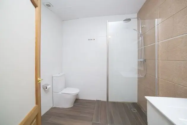 Comfort Üç Kişilik Oda