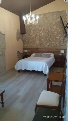 Romantic Süit, Jakuzi