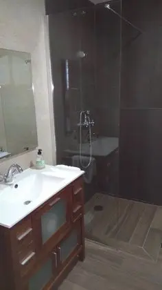Romantic Süit, Jakuzi