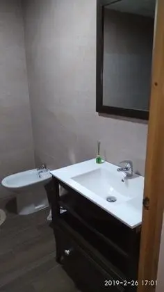 Romantic Süit, Jakuzi