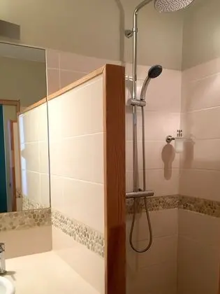 Classic Tek Büyük Yataklı Oda, Sigara İçilmez, Tepe Manzaralı (Verte)