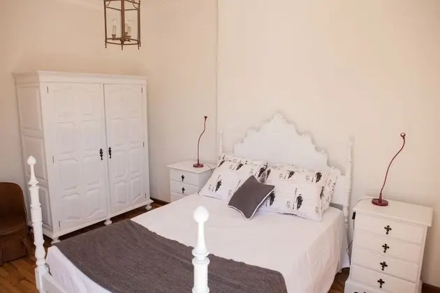 Apart Daire, 1 Yatak Odası, Teras