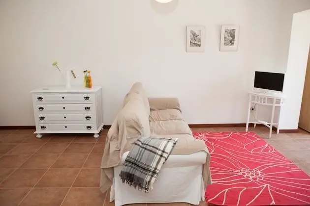 Stüdyo