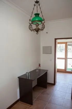 Stüdyo