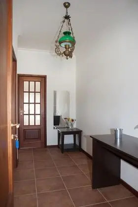 Stüdyo
