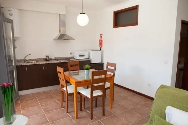 Stüdyo, Balkon