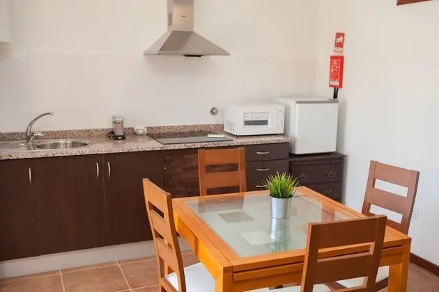 Stüdyo, Balkon