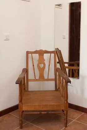 Stüdyo, Balkon