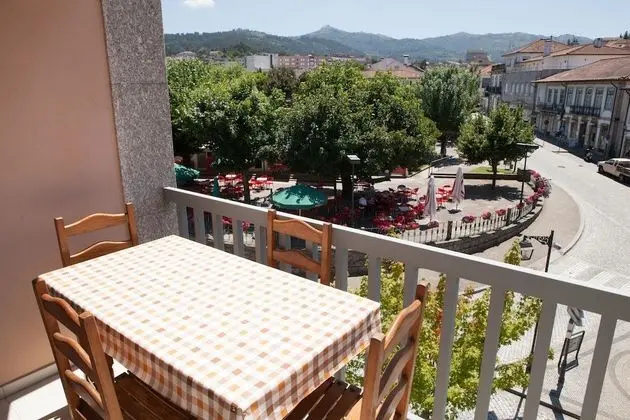 Stüdyo, Balkon