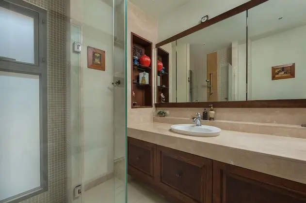 3 Bedrooms Pool Villa