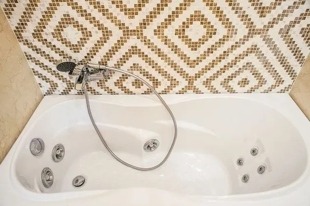 Kır Evi, 3 Yatak Odası