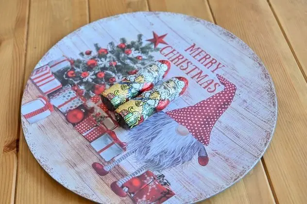 Deluxe Dağ Evi, 3 Yatak Odası, Sauna, Dağ Manzaralı